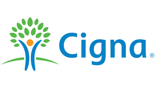 Cigna