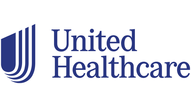 United-healthcare